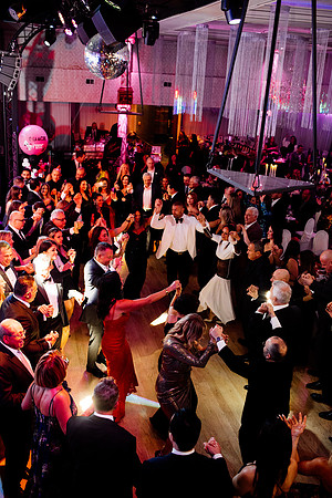 gala4acure-0549