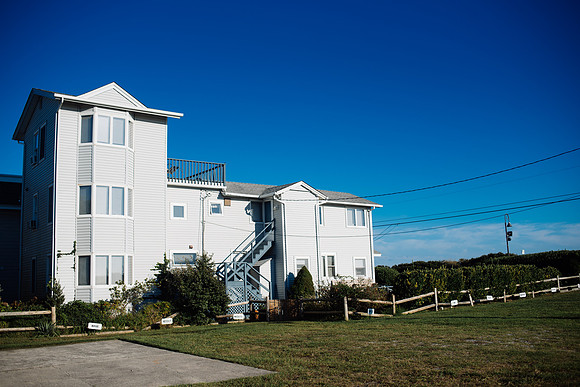 CAPEMAY-0135
