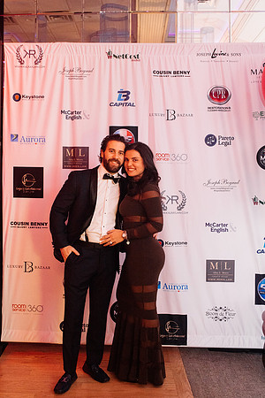 gala4acure-0173