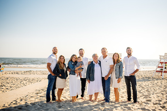 Beach2021-0110