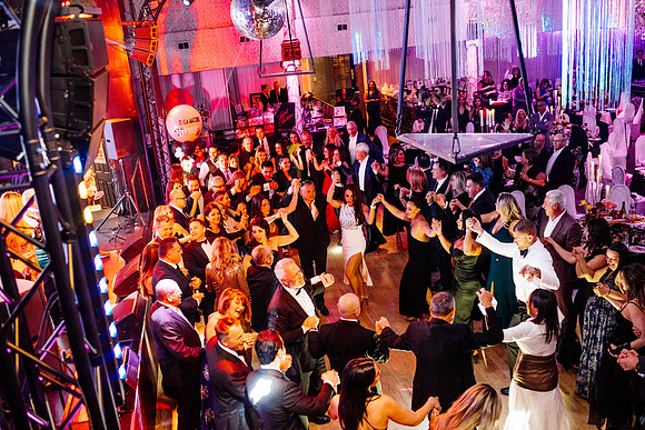 gala4acure-0546