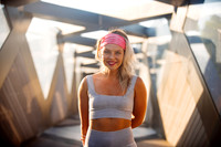 Fitness-0004