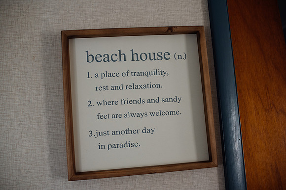 CAPEMAY-0240