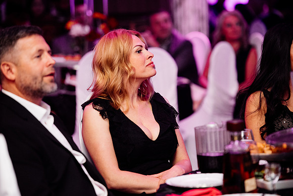 gala4acure-0517