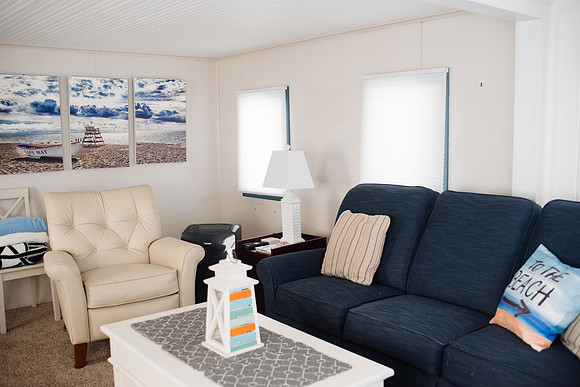 CAPEMAY-0251
