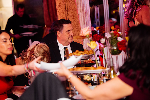 gala4acure-0256