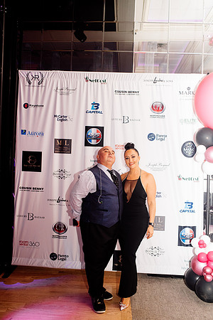 gala4acure-0470