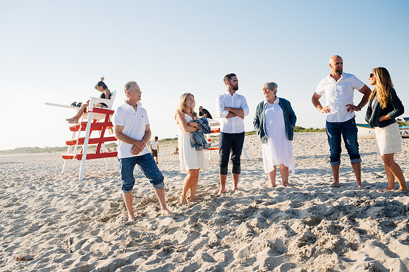 Beach2021-0247