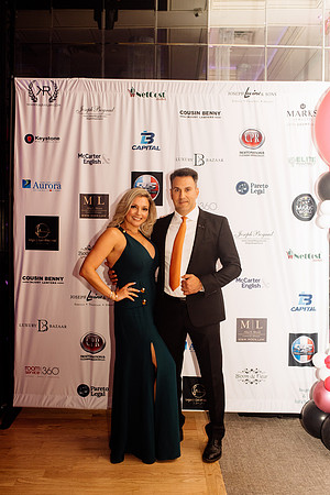 gala4acure-0457