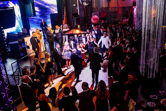 gala4acure-0541