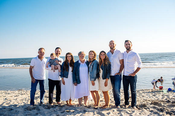 Beach2021-0196