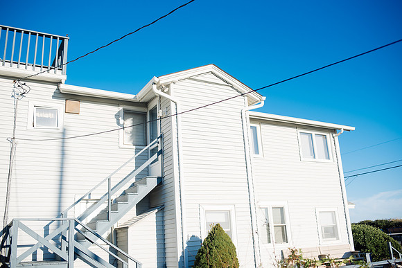 CAPEMAY-0288
