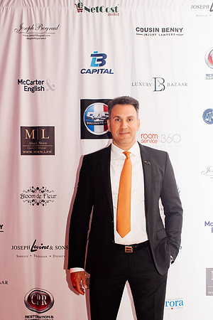 gala4acure-0461