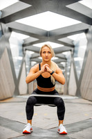 Fitness-0006