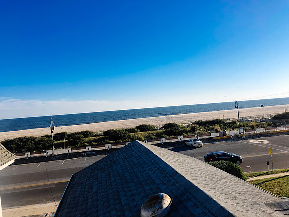 CAPEMAY-0219