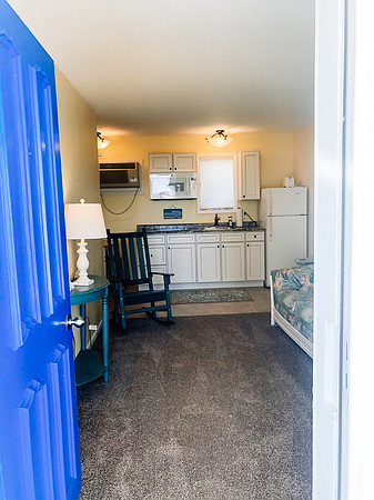 CAPEMAY-0049