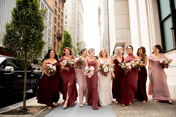 west-0528