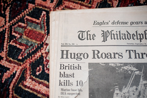 hugo-0245