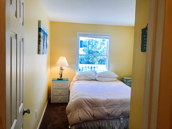 CAPEMAY-0056
