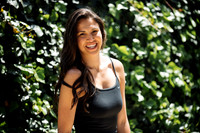 TAYFITNESS-0006