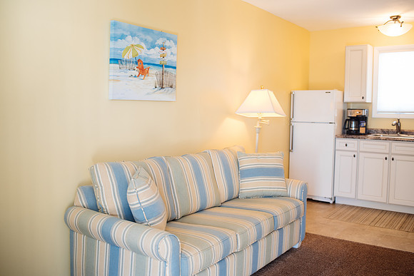 CAPEMAY-0097