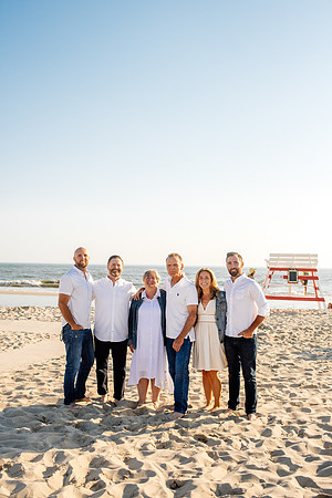 Beach2021-0133