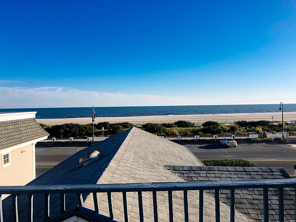 CAPEMAY-0210
