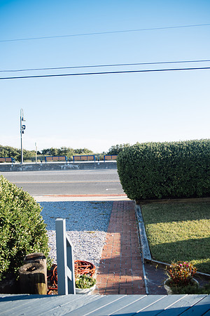 CAPEMAY-0285