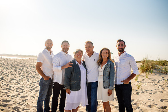 Beach2021-0035