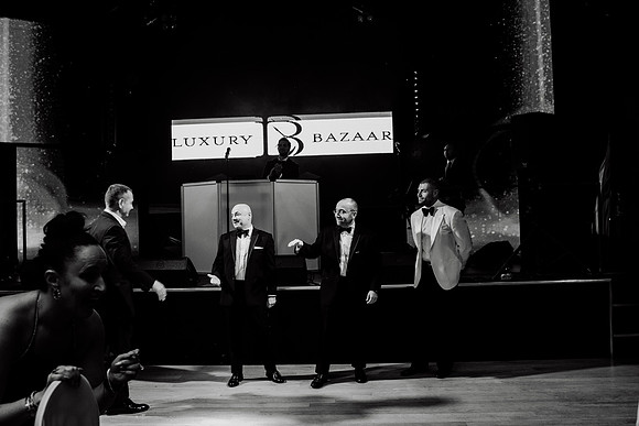 gala4acure-0260