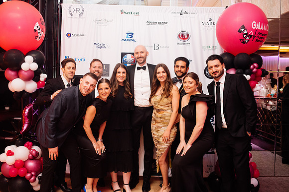 gala4acure-0203