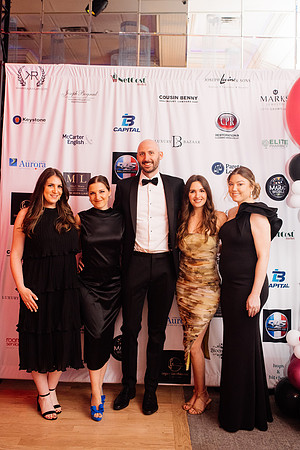 gala4acure-0207