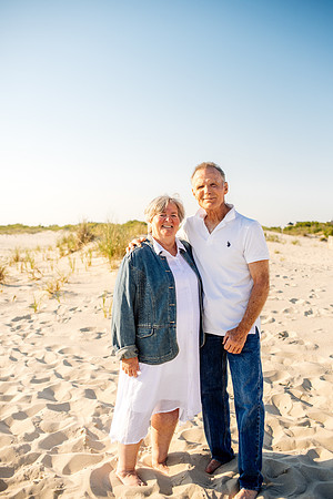 Beach2021-0098
