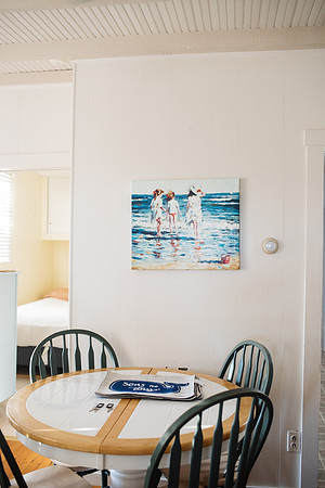 CAPEMAY-0202