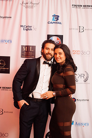 gala4acure-0174