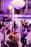 gala4acure-0006