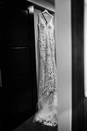mamunes-0034