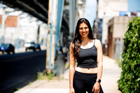 TAYFITNESS-0014