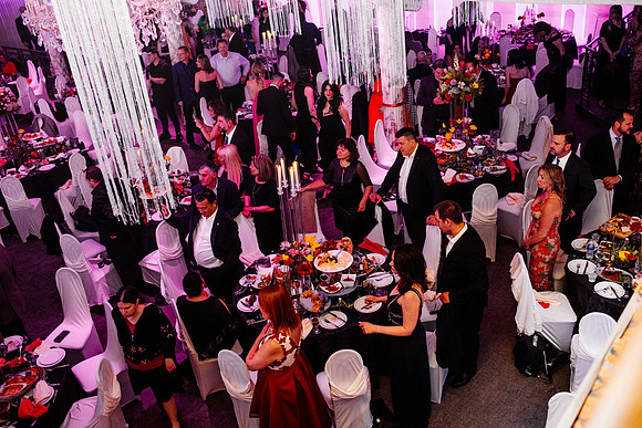 gala4acure-0539