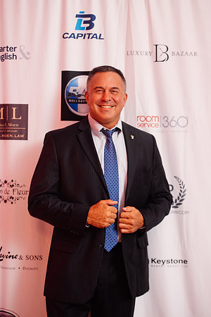 gala4acure-0180