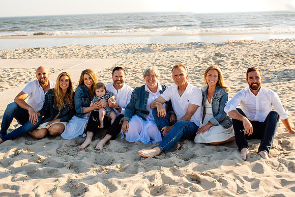 Beach2021-0142