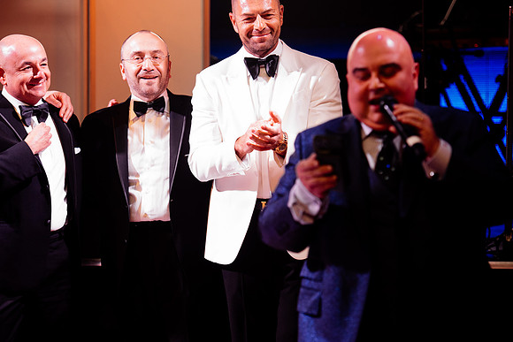 gala4acure-0269