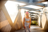 Fitness-0011