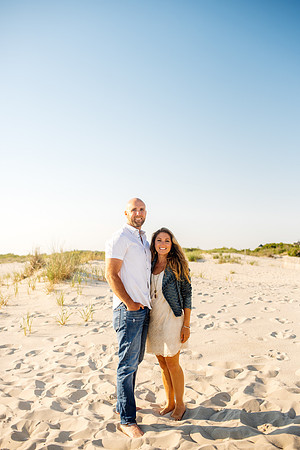 Beach2021-0054