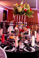 gala4acure-0008