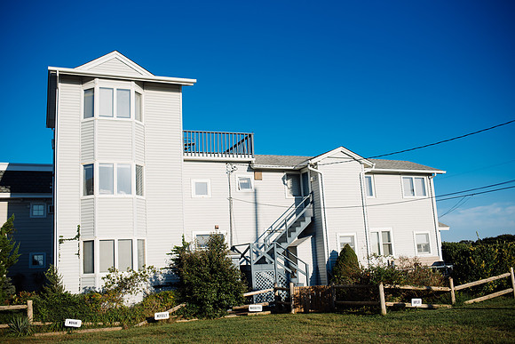 CAPEMAY-0294