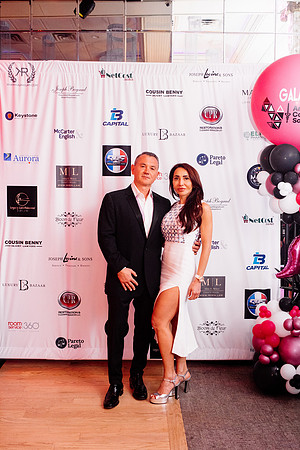 gala4acure-0160