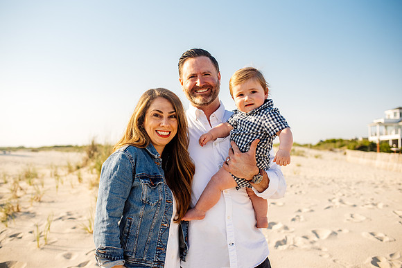 Beach2021-0061