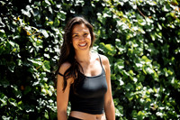 TAYFITNESS-0005