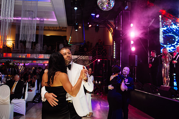 gala4acure-0528